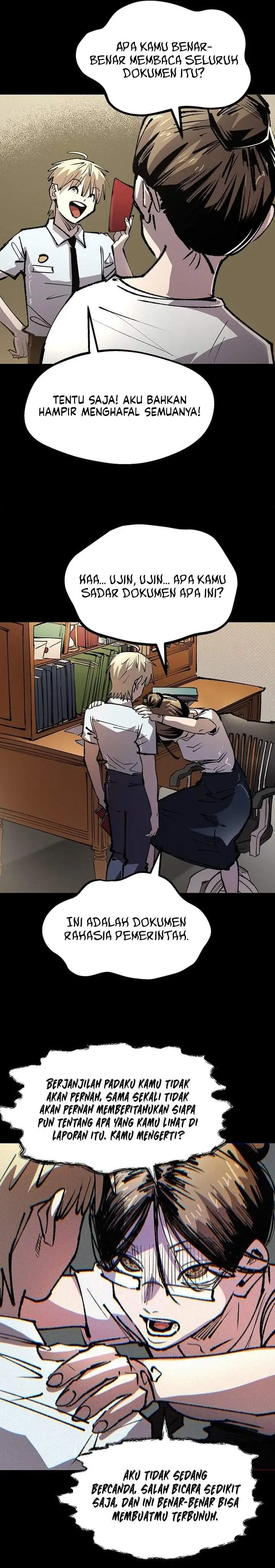 image-komik-island-of-stars-and-chains-chapter-53-33/44