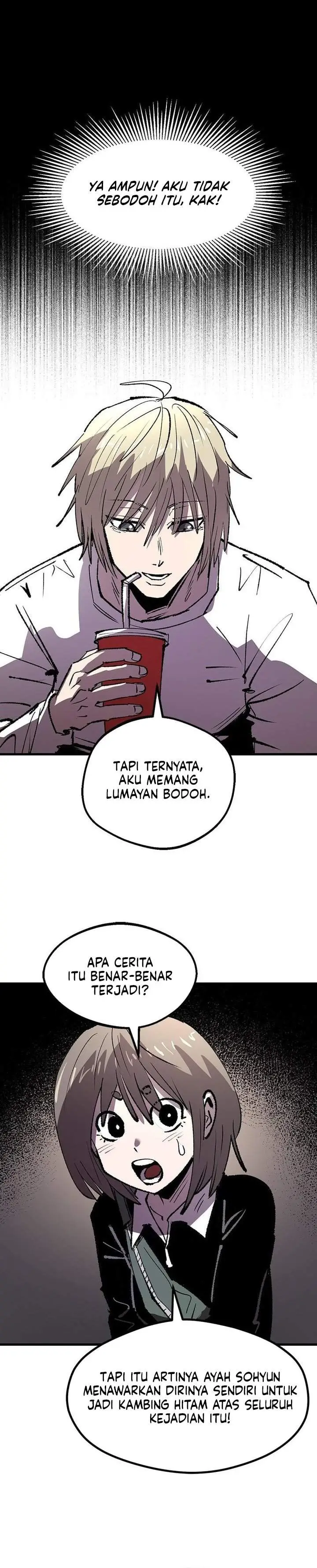 image-komik-island-of-stars-and-chains-chapter-53-34/44