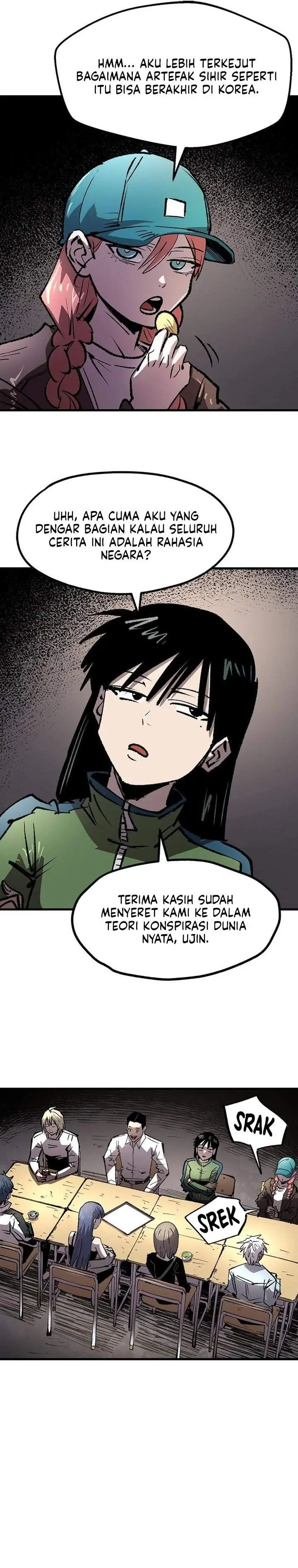 image-komik-island-of-stars-and-chains-chapter-53-35/44