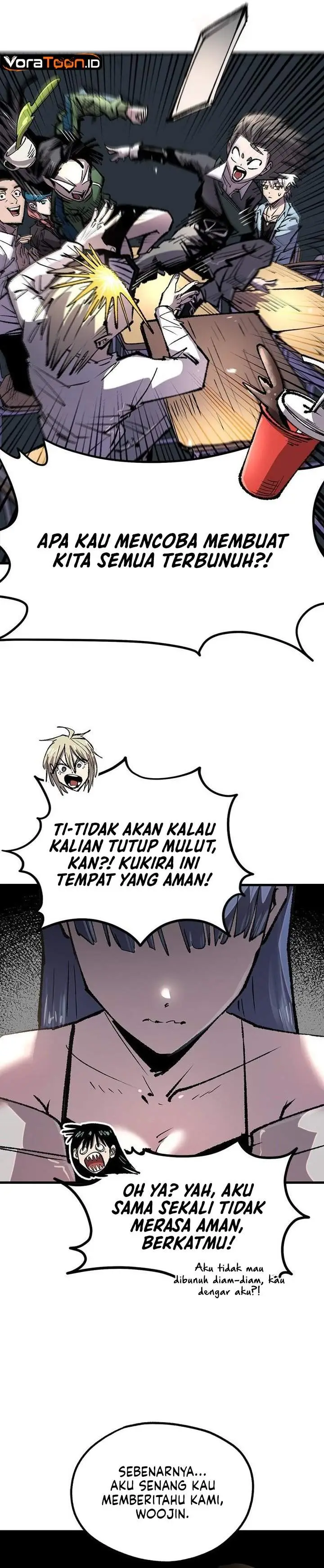image-komik-island-of-stars-and-chains-chapter-53-36/44