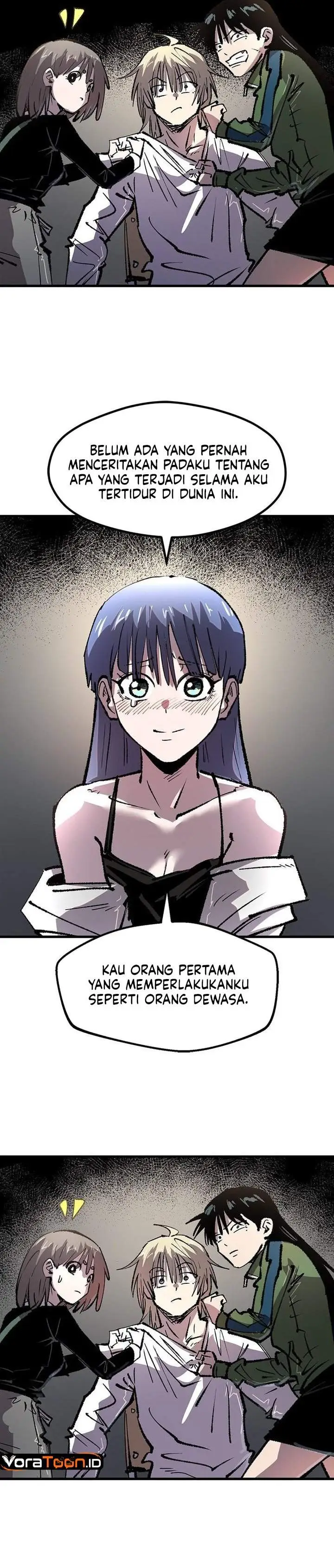 image-komik-island-of-stars-and-chains-chapter-53-37/44