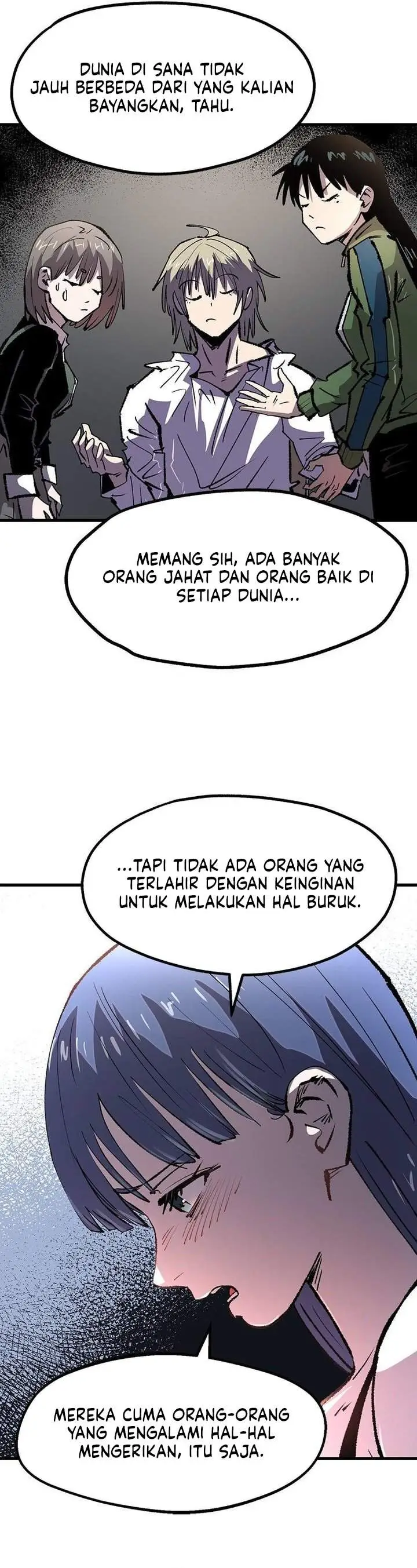 image-komik-island-of-stars-and-chains-chapter-53-38/44