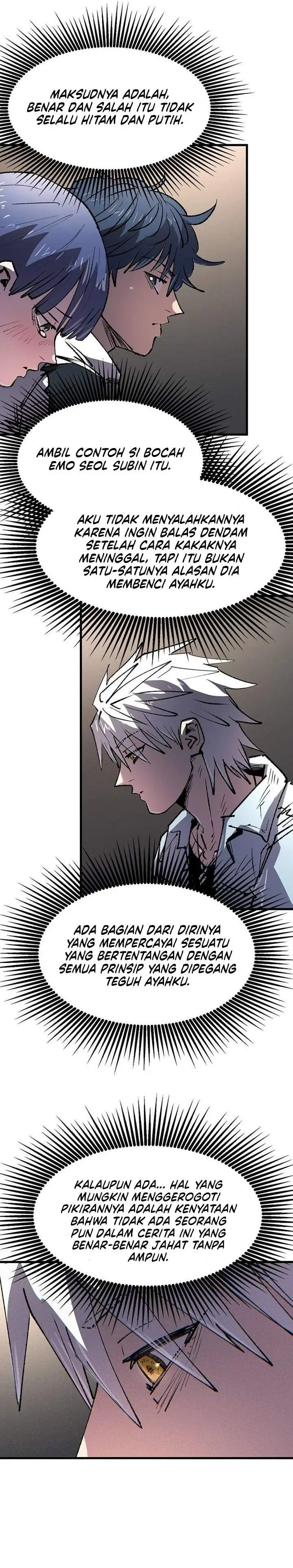 image-komik-island-of-stars-and-chains-chapter-53-39/44