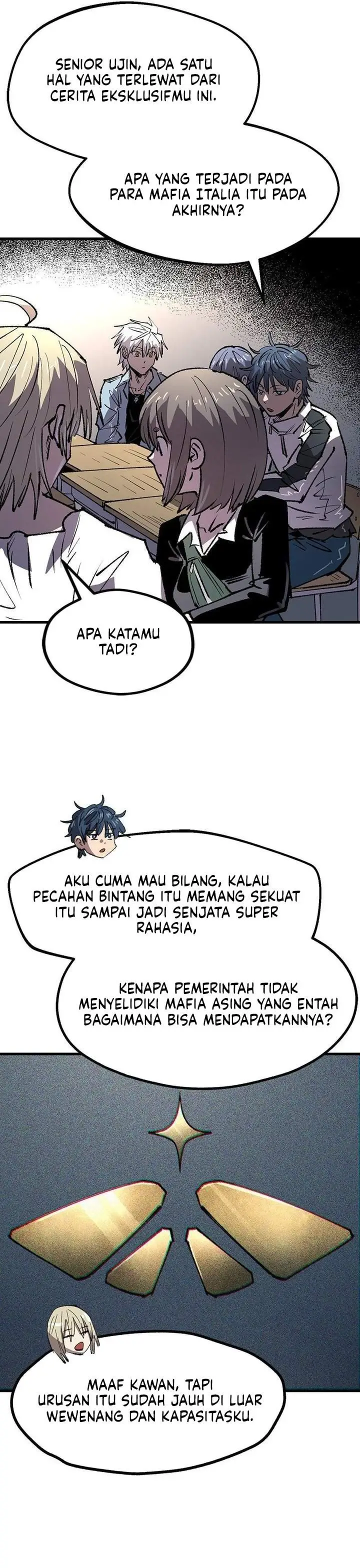image-komik-island-of-stars-and-chains-chapter-53-40/44