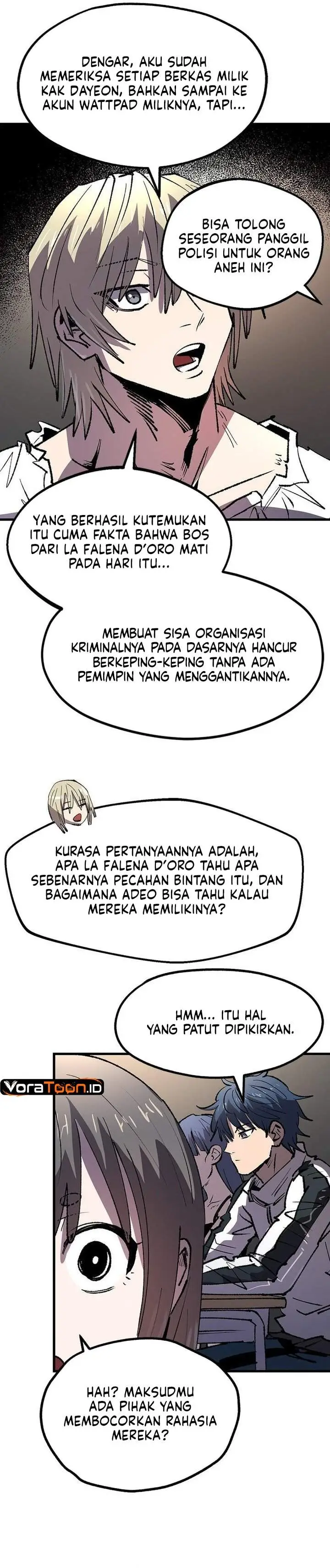 image-komik-island-of-stars-and-chains-chapter-53-41/44