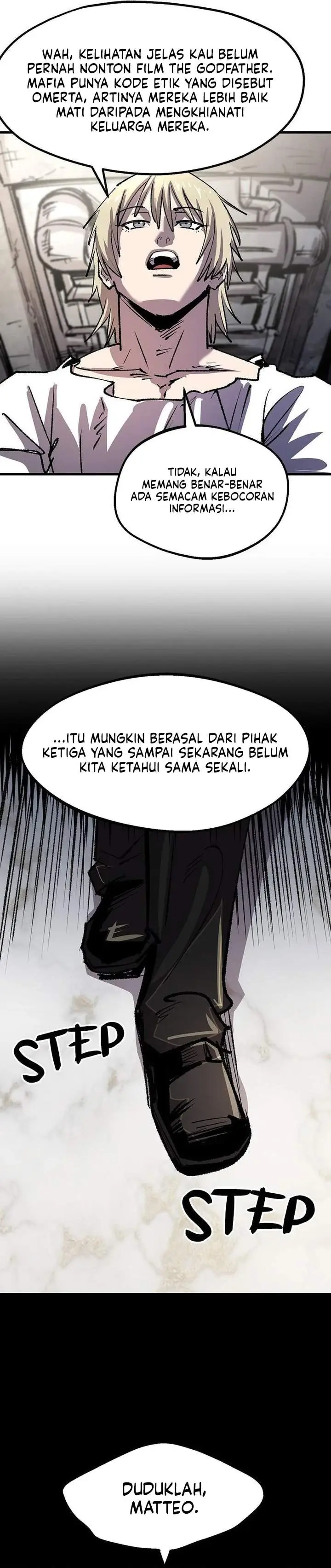 image-komik-island-of-stars-and-chains-chapter-53-42/44