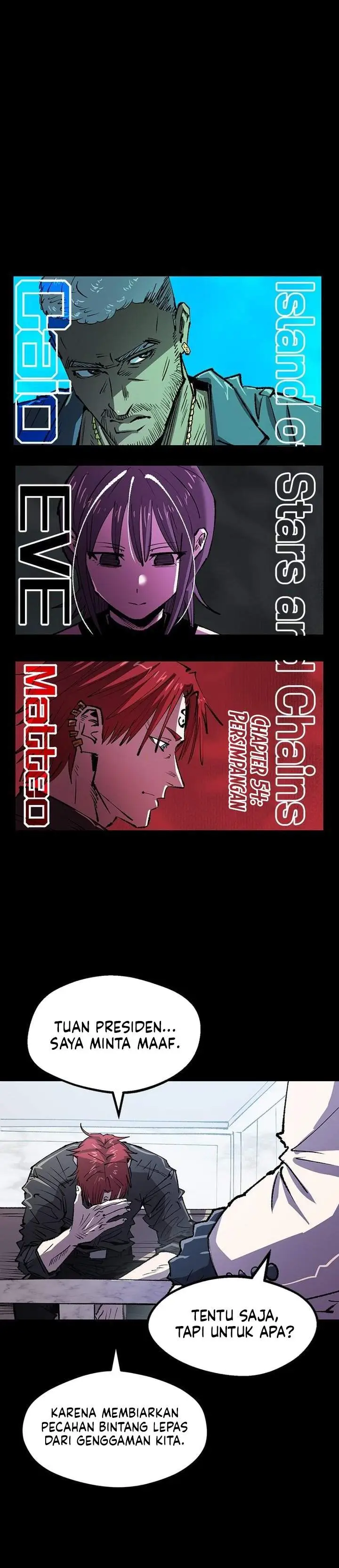 image-komik-island-of-stars-and-chains-chapter-54-1/30