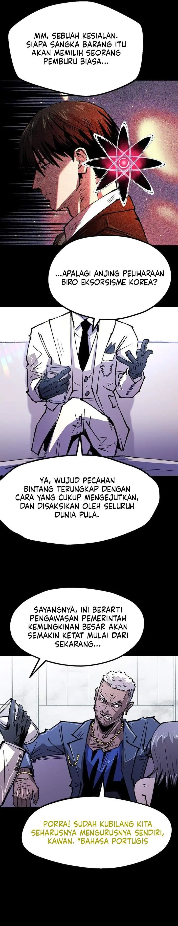 image-komik-island-of-stars-and-chains-chapter-54-2/30