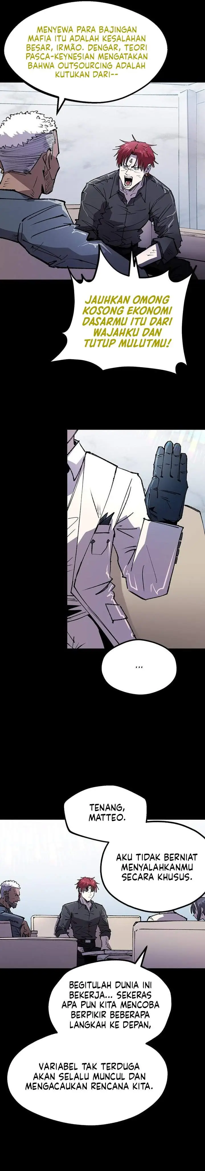 image-komik-island-of-stars-and-chains-chapter-54-3/30