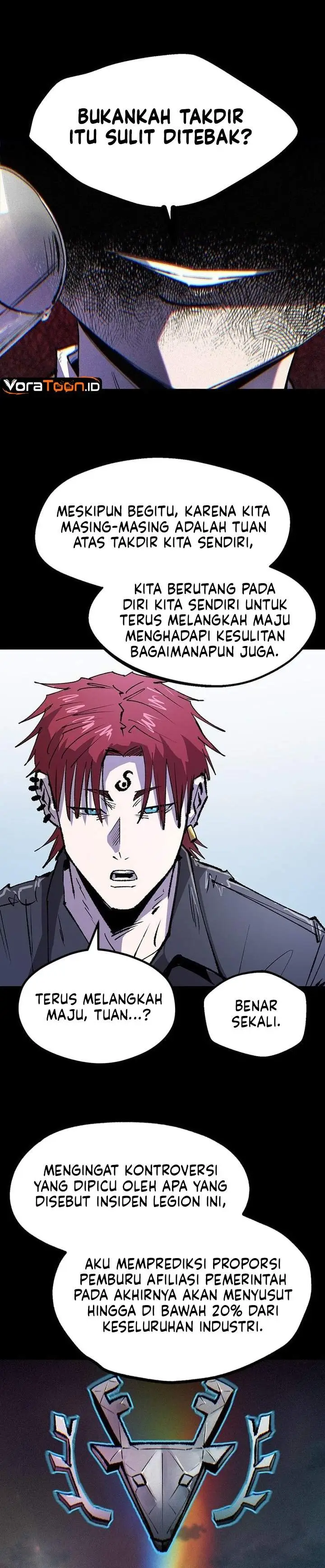 image-komik-island-of-stars-and-chains-chapter-54-4/30