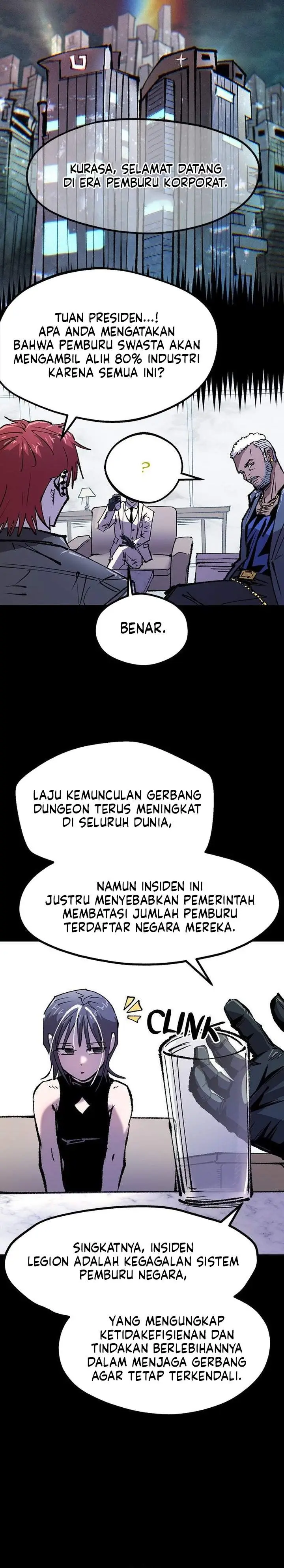 image-komik-island-of-stars-and-chains-chapter-54-5/30