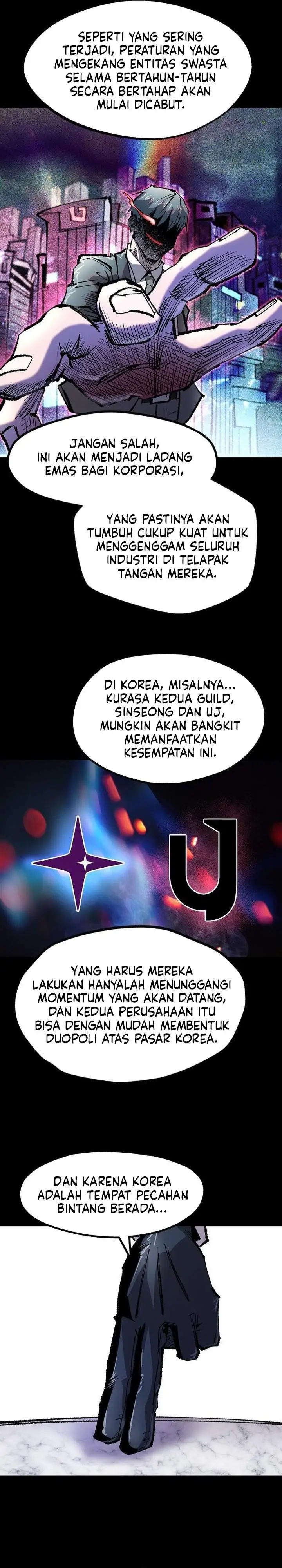 image-komik-island-of-stars-and-chains-chapter-54-6/30