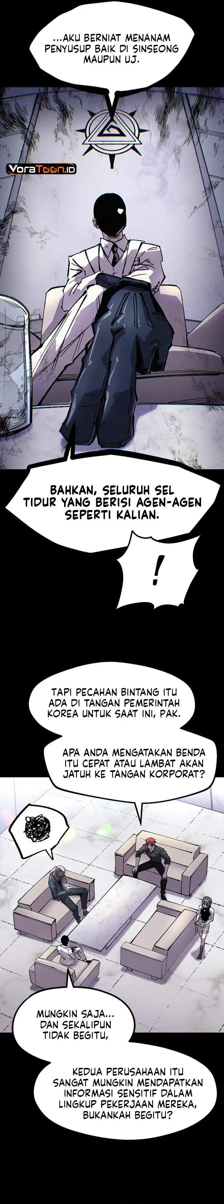image-komik-island-of-stars-and-chains-chapter-54-7/30