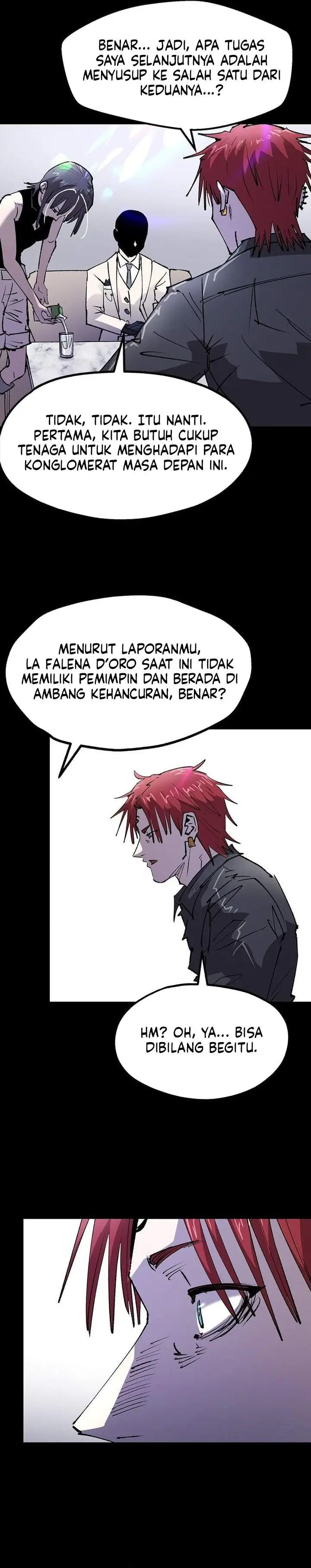 image-komik-island-of-stars-and-chains-chapter-54-8/30