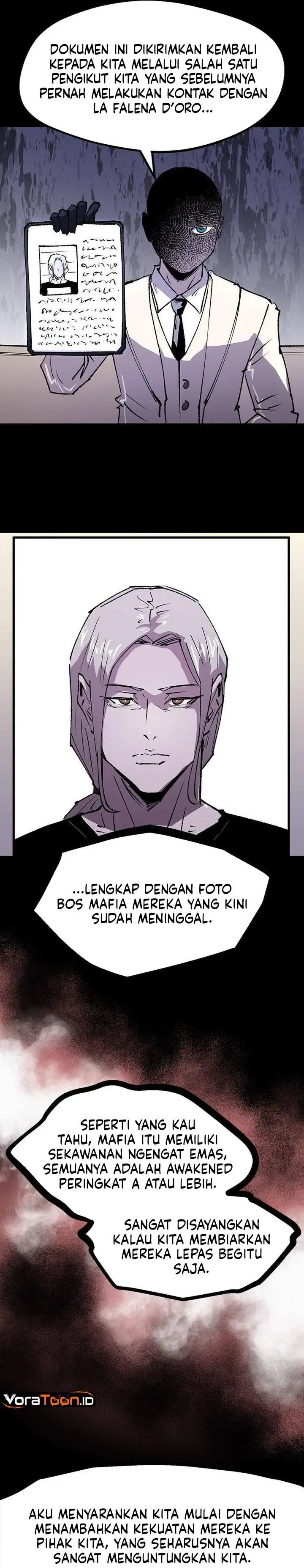image-komik-island-of-stars-and-chains-chapter-54-9/30