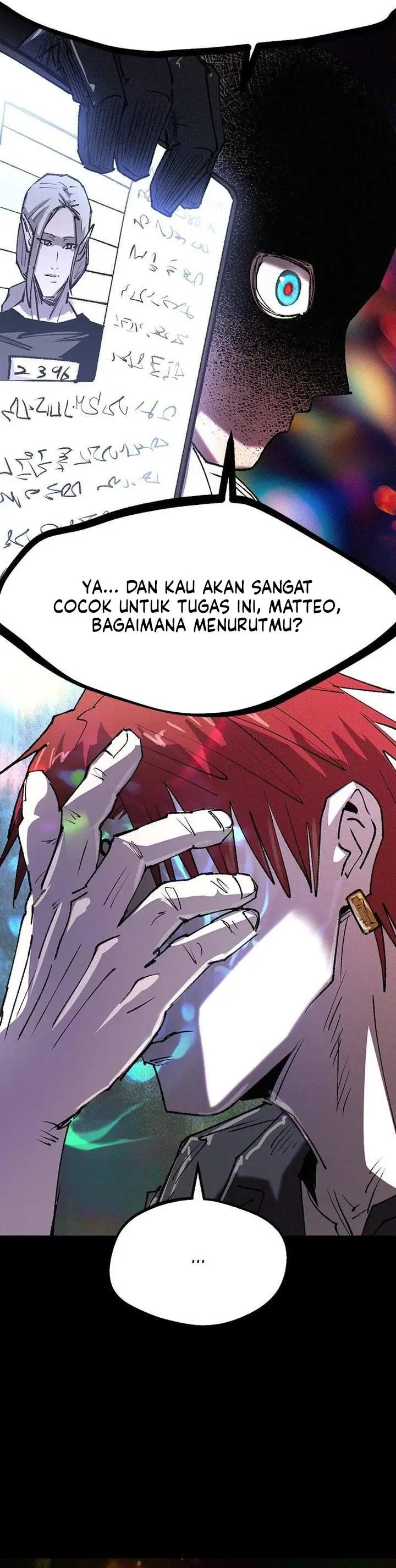 image-komik-island-of-stars-and-chains-chapter-54-10/30