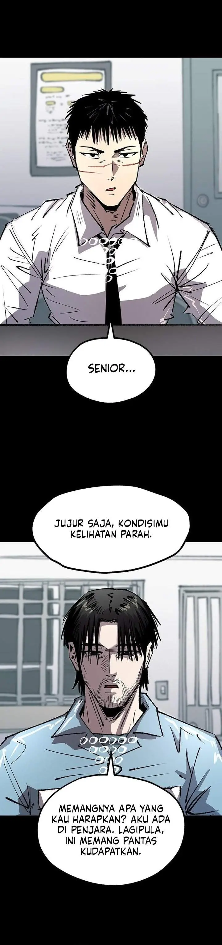 image-komik-island-of-stars-and-chains-chapter-54-12/30