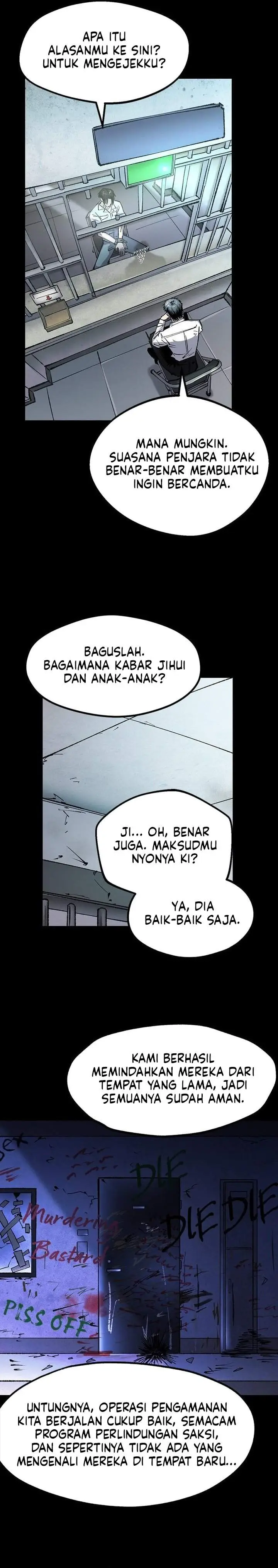 image-komik-island-of-stars-and-chains-chapter-54-13/30