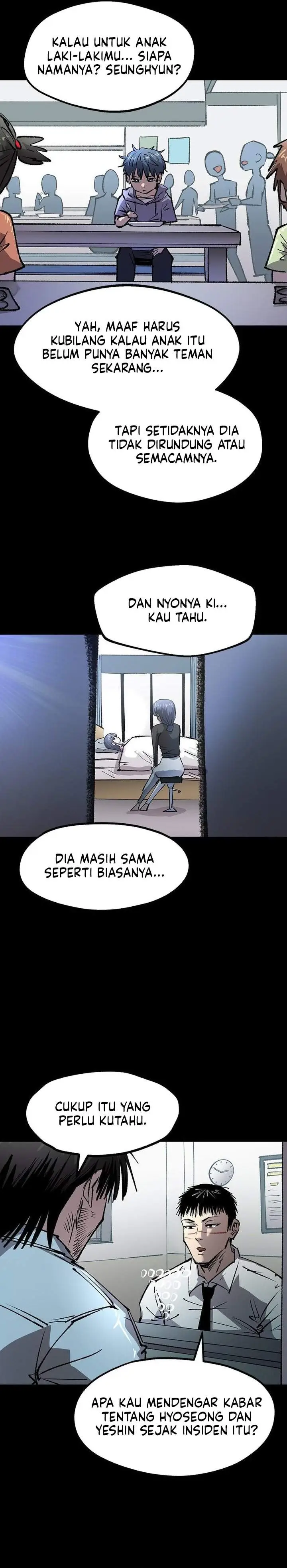 image-komik-island-of-stars-and-chains-chapter-54-14/30