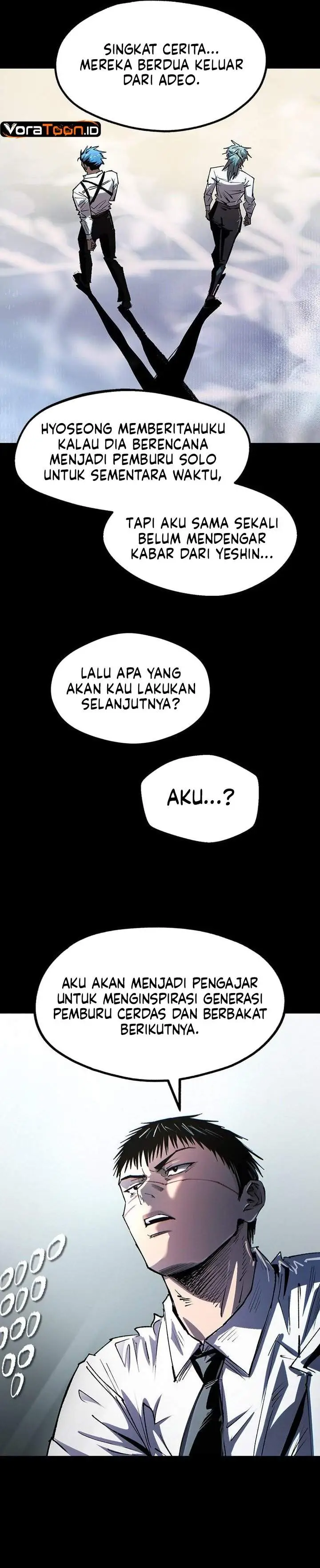 image-komik-island-of-stars-and-chains-chapter-54-15/30