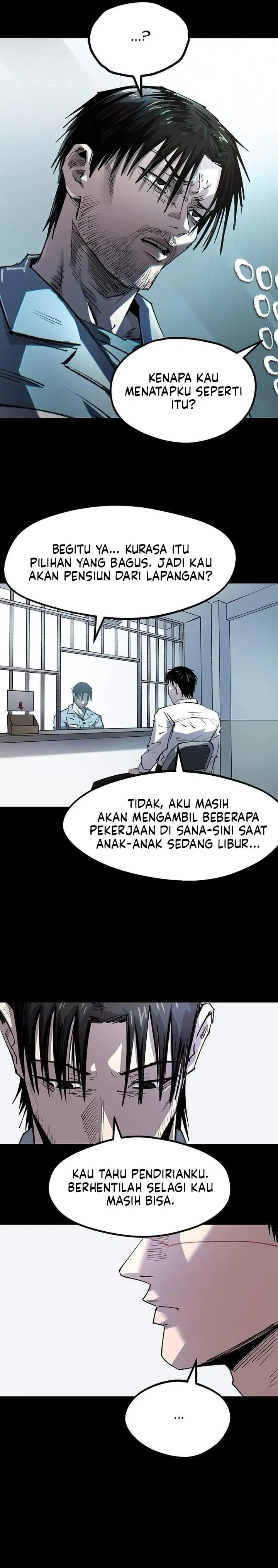 image-komik-island-of-stars-and-chains-chapter-54-16/30