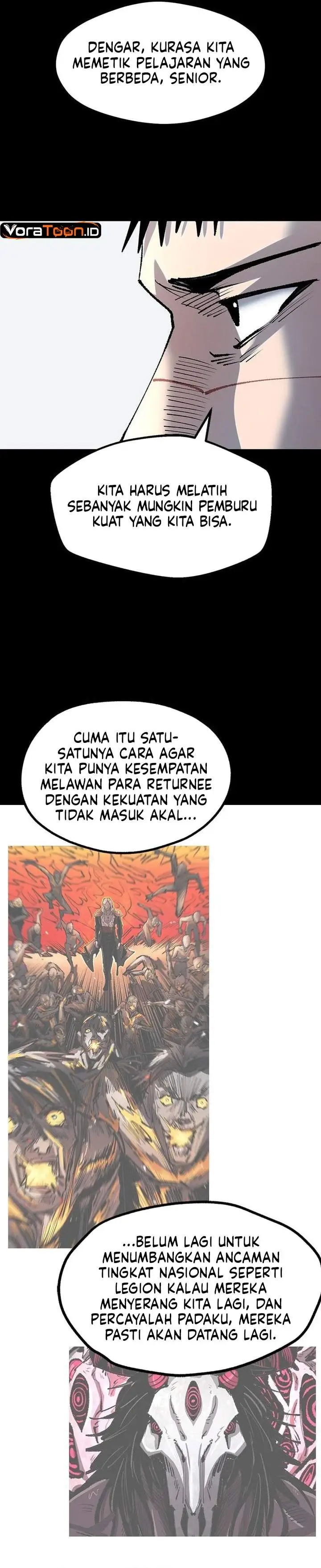 image-komik-island-of-stars-and-chains-chapter-54-17/30