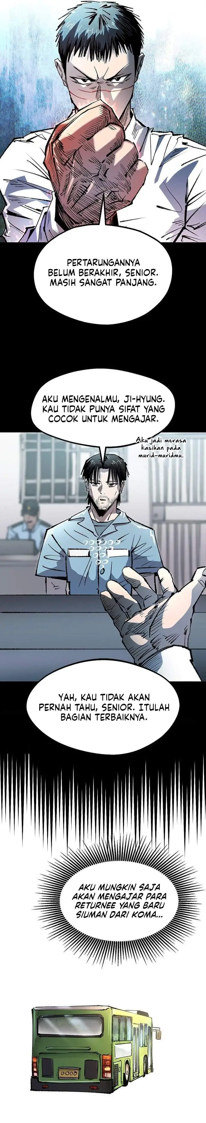 image-komik-island-of-stars-and-chains-chapter-54-18/30