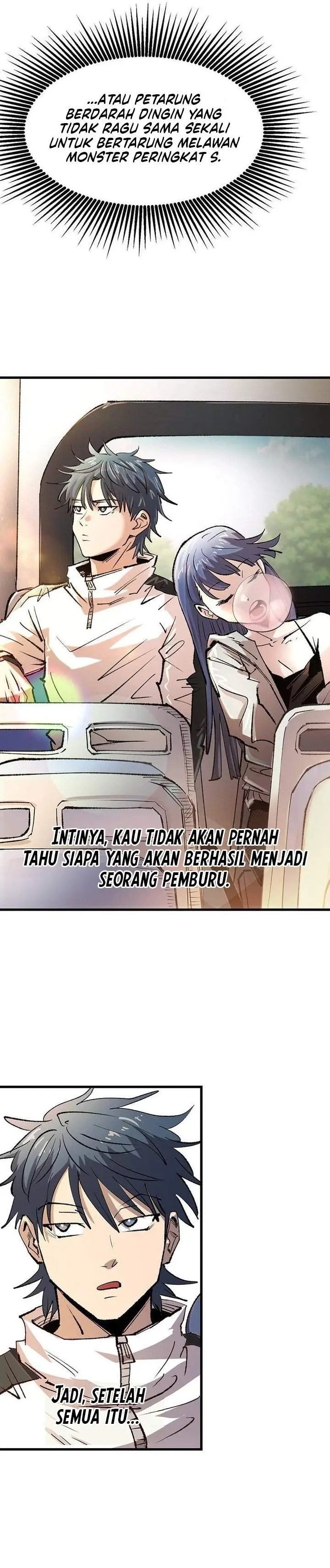 image-komik-island-of-stars-and-chains-chapter-54-19/30