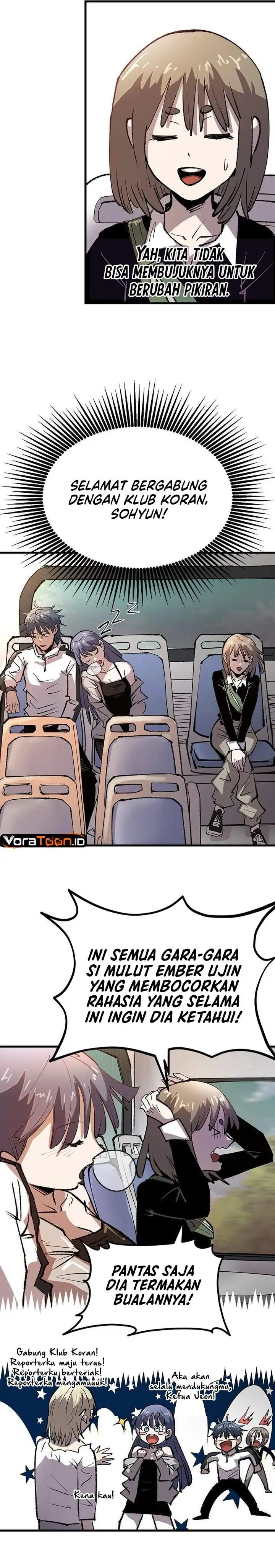 image-komik-island-of-stars-and-chains-chapter-54-20/30