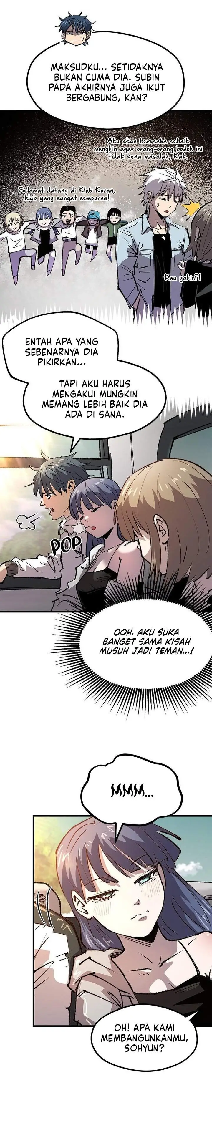 image-komik-island-of-stars-and-chains-chapter-54-21/30