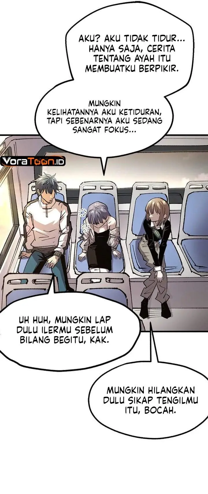 image-komik-island-of-stars-and-chains-chapter-54-22/30