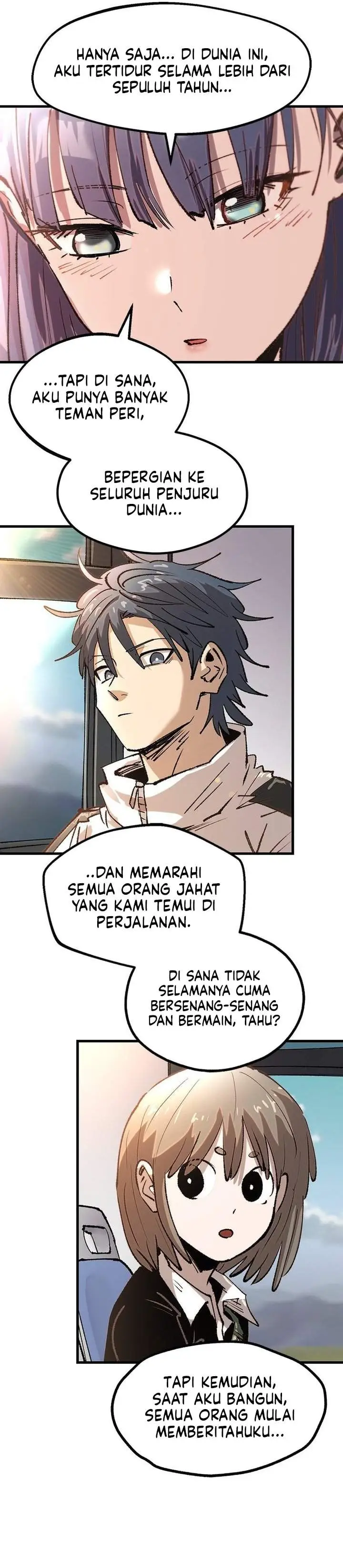 image-komik-island-of-stars-and-chains-chapter-54-23/30
