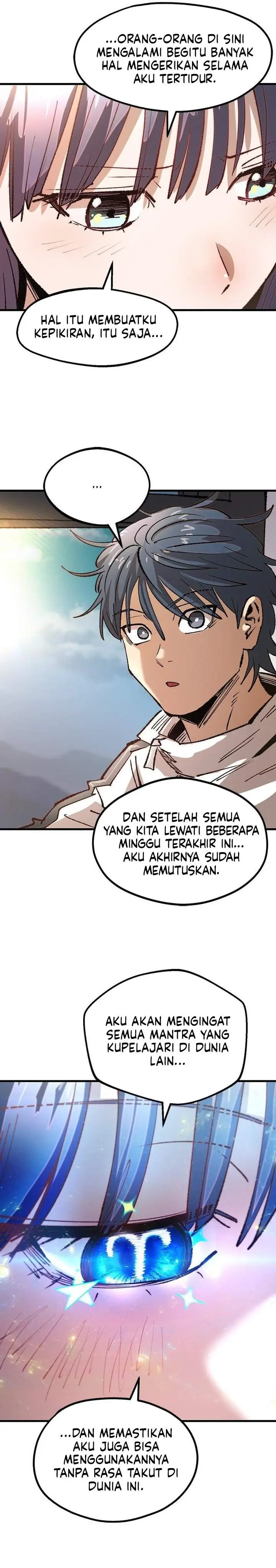 image-komik-island-of-stars-and-chains-chapter-54-24/30