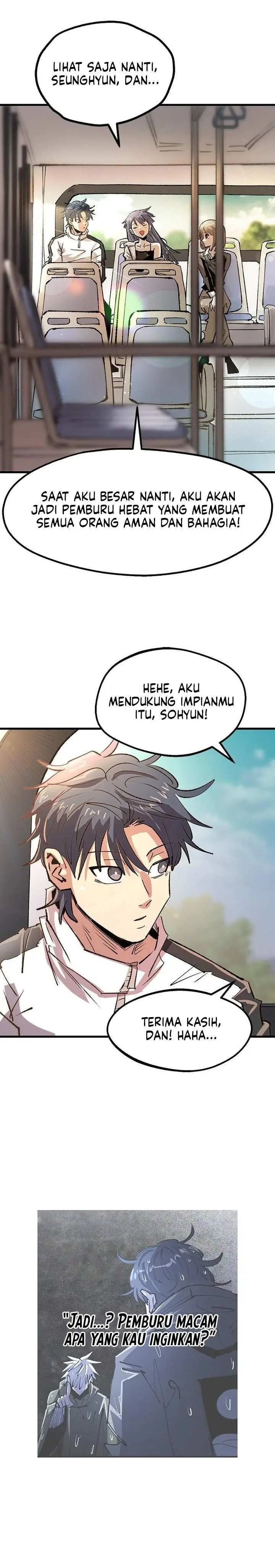 image-komik-island-of-stars-and-chains-chapter-54-25/30