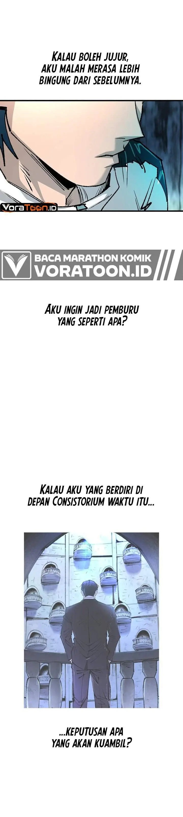 image-komik-island-of-stars-and-chains-chapter-54-26/30