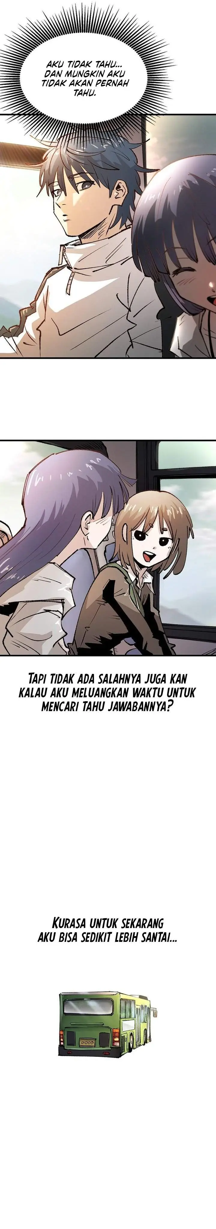 image-komik-island-of-stars-and-chains-chapter-54-27/30