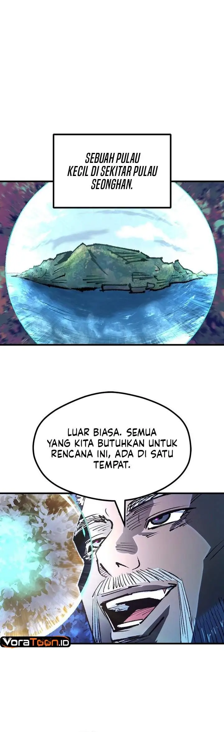 image-komik-island-of-stars-and-chains-chapter-54-28/30