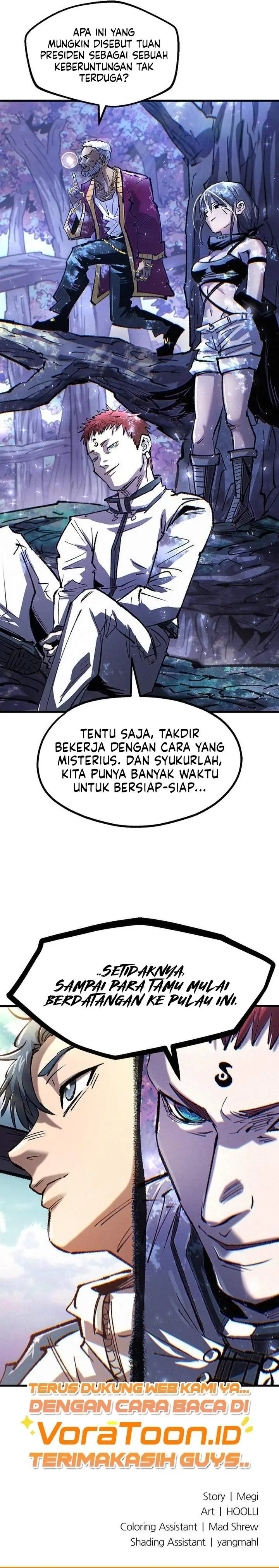 image-komik-island-of-stars-and-chains-chapter-54-29/30