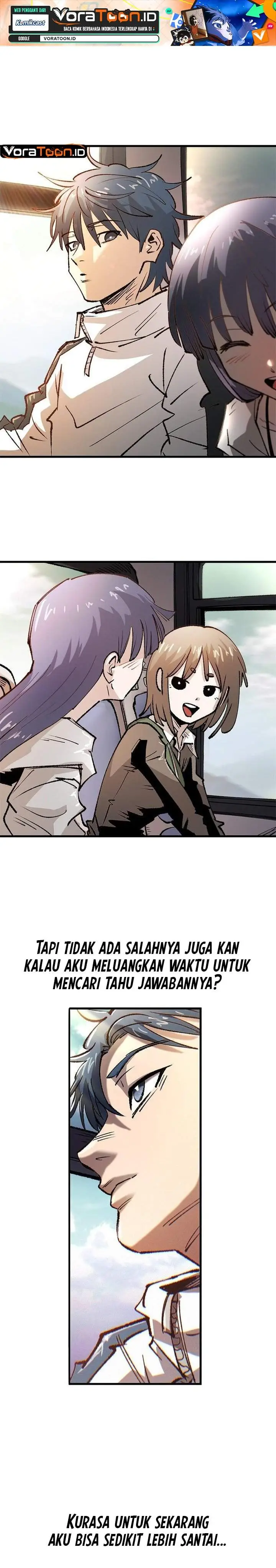 image-komik-island-of-stars-and-chains-chapter-55-0/42