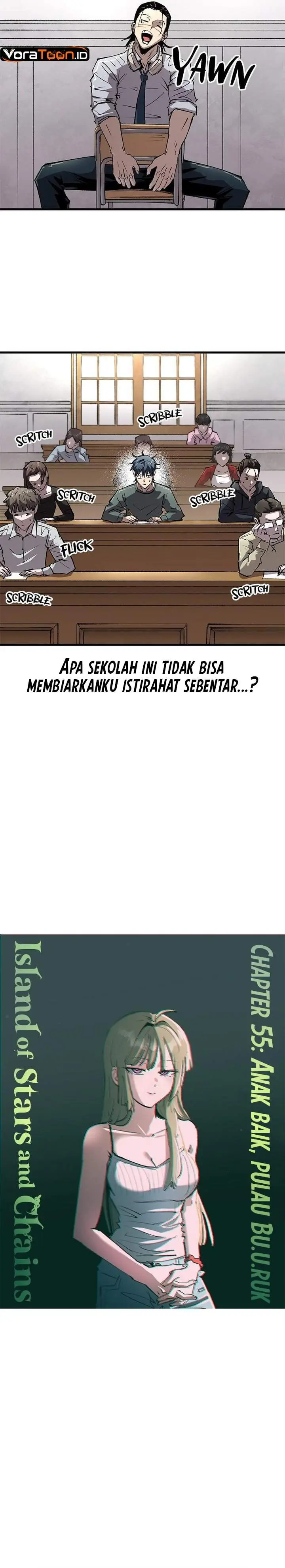 image-komik-island-of-stars-and-chains-chapter-55-2/42