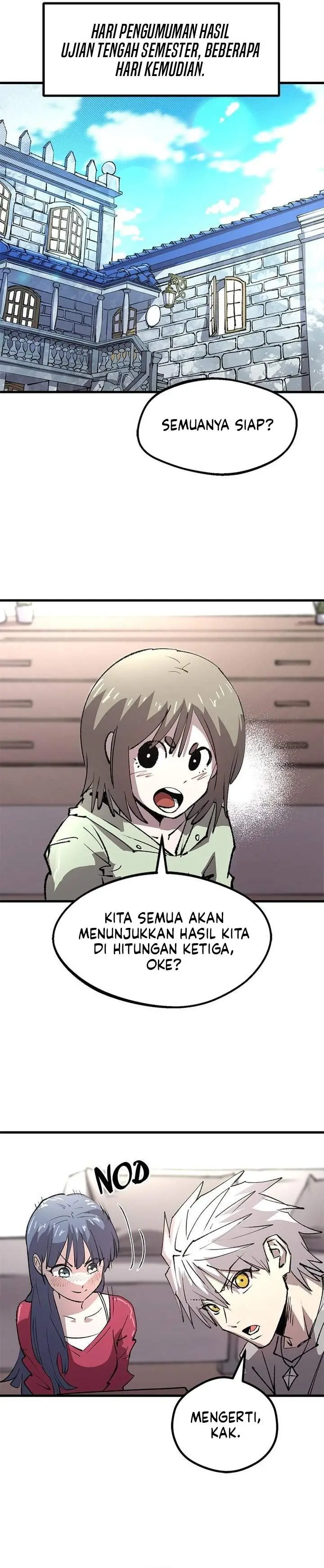 image-komik-island-of-stars-and-chains-chapter-55-3/42