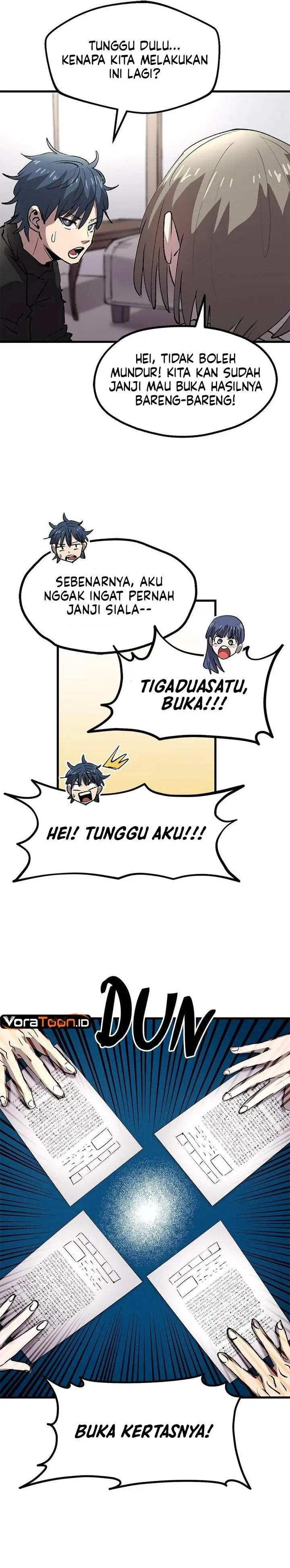 image-komik-island-of-stars-and-chains-chapter-55-4/42