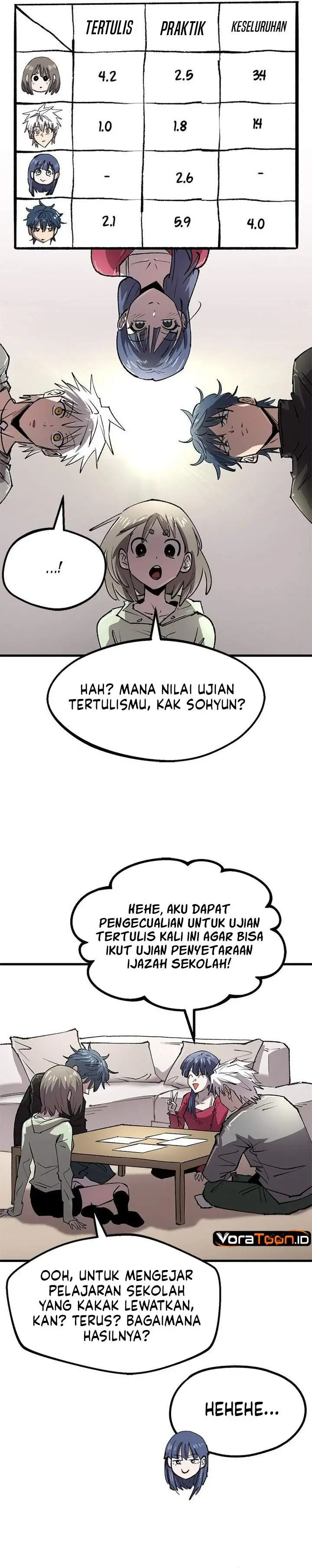 image-komik-island-of-stars-and-chains-chapter-55-6/42