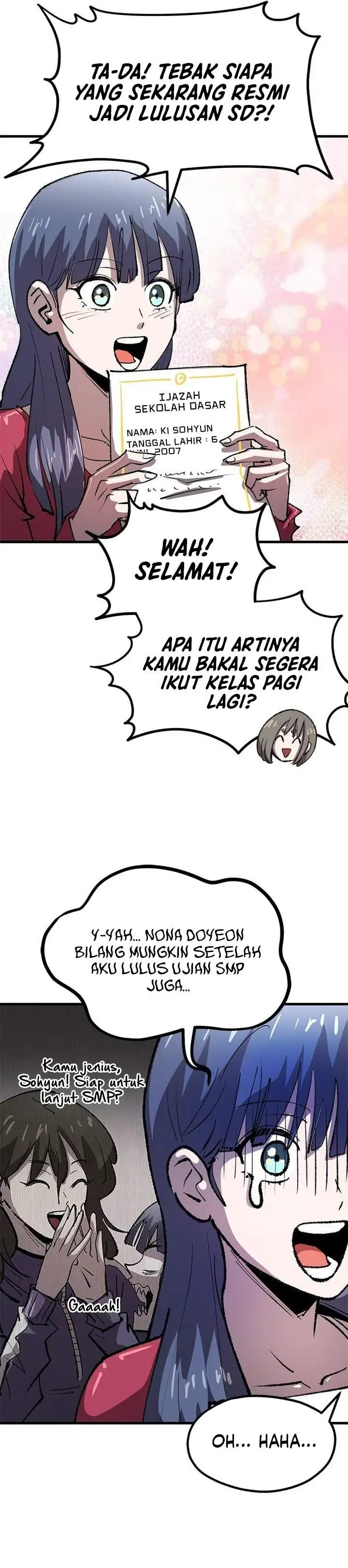 image-komik-island-of-stars-and-chains-chapter-55-7/42