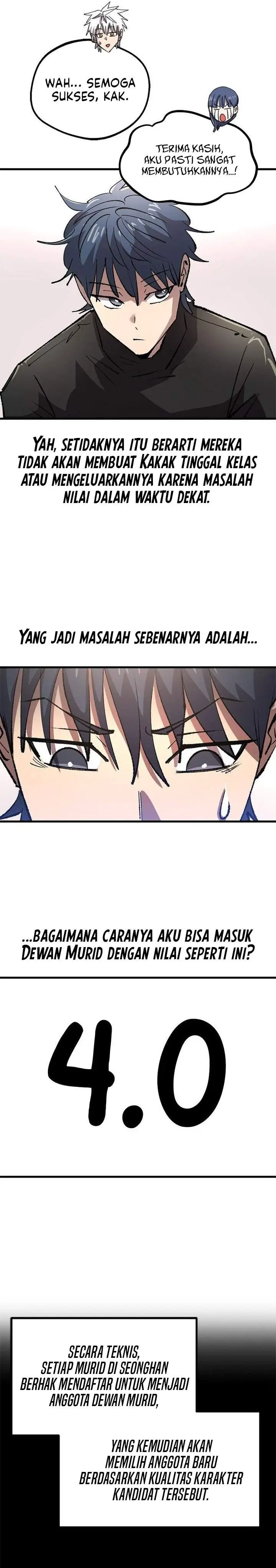 image-komik-island-of-stars-and-chains-chapter-55-8/42