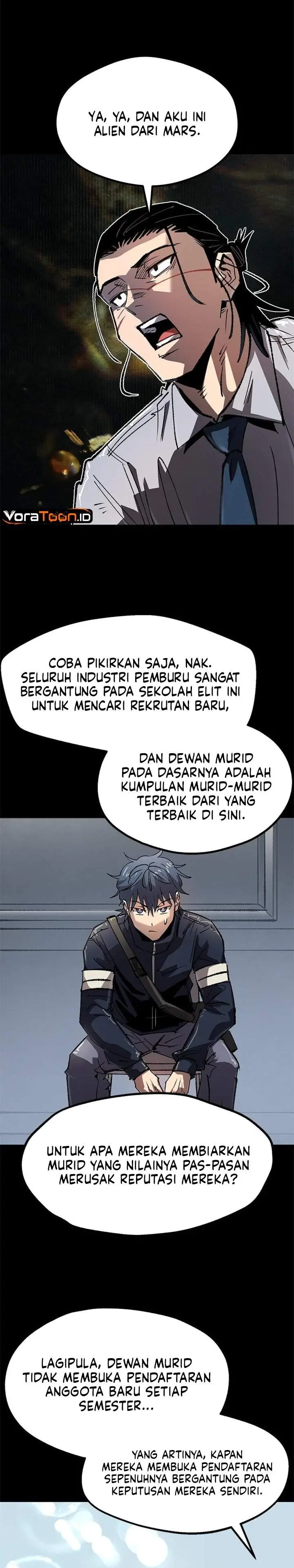 image-komik-island-of-stars-and-chains-chapter-55-9/42