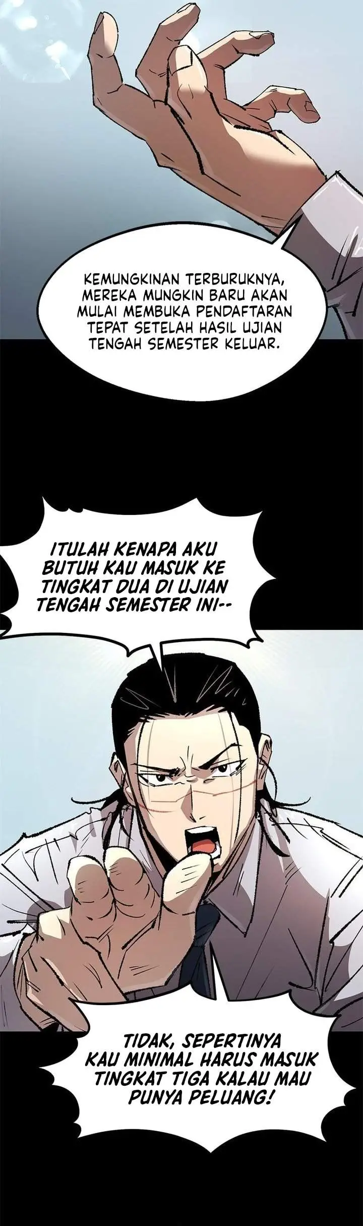 image-komik-island-of-stars-and-chains-chapter-55-10/42