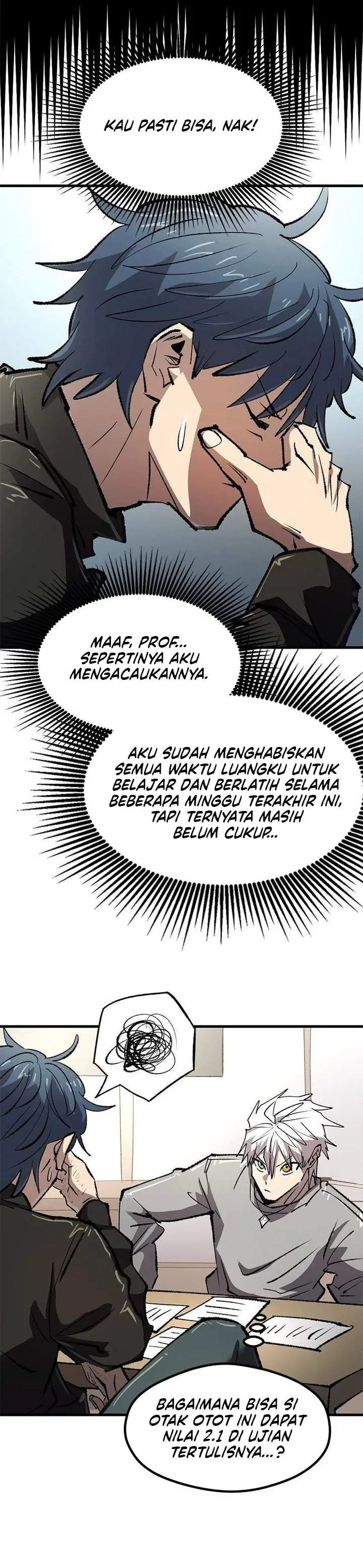 image-komik-island-of-stars-and-chains-chapter-55-11/42