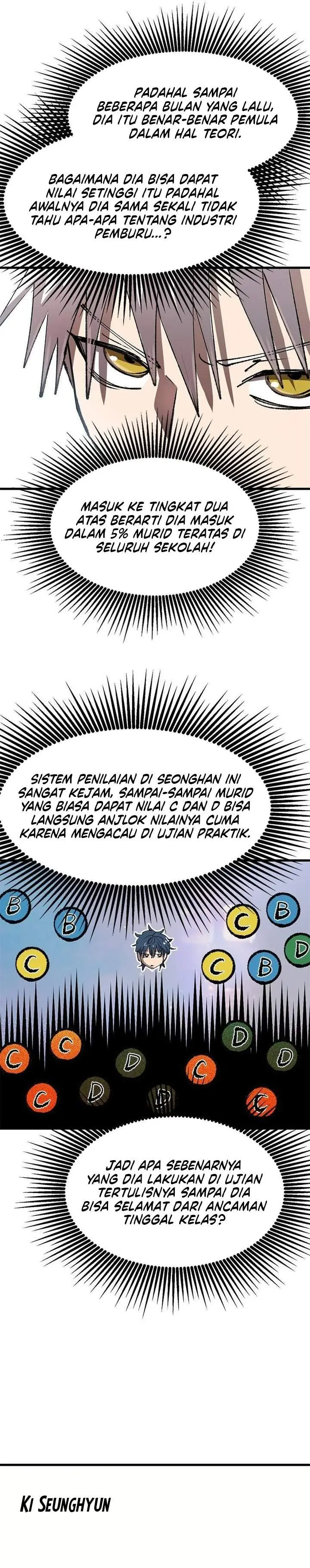 image-komik-island-of-stars-and-chains-chapter-55-12/42