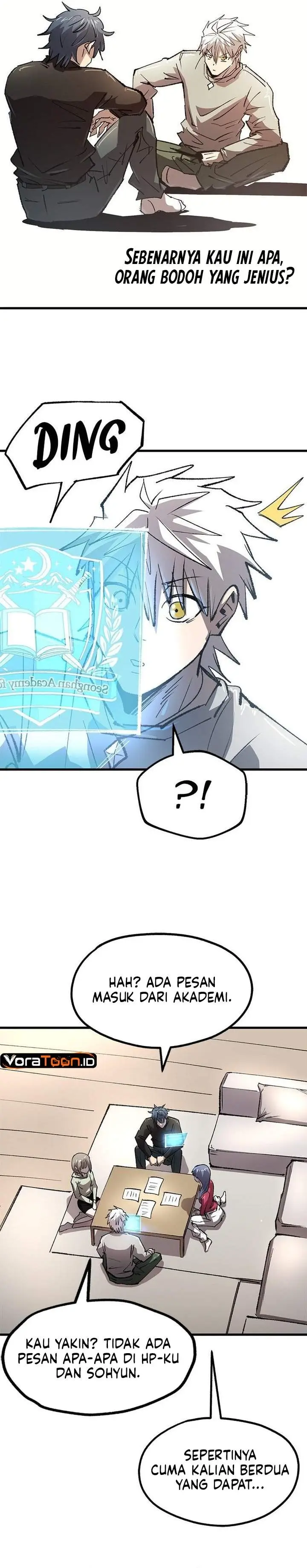 image-komik-island-of-stars-and-chains-chapter-55-13/42